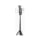 Joby TelePod Mini - 1599365 - zdjęcie 3